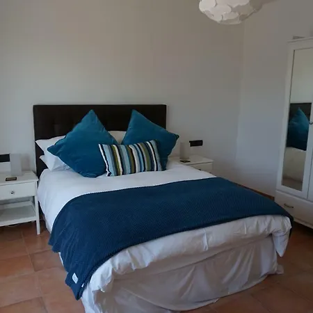 Casa Carolina *